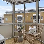Appartement Elegant