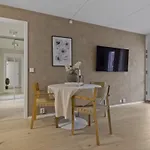 Appartement Elegant